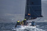 boorach gbr1356l whyw25 750 _5684